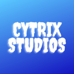 Cytrix Studios