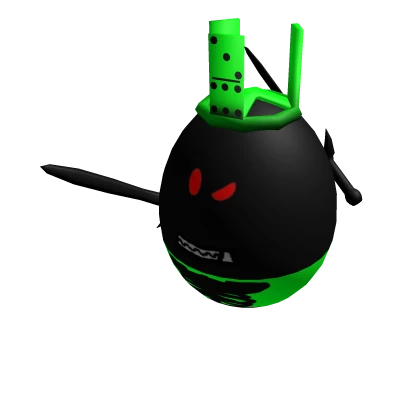 Item Thumbnail
