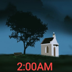 2:00AM_DevGroup