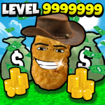 Meme Factory Tycoon! 😂