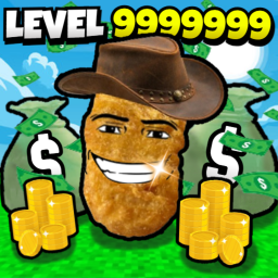 Meme Factory Tycoon! 😂