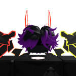BaconDev Fan Club