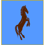 YE ∙ General People's Congress