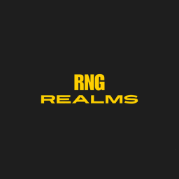 RNG Realms (Alpha)