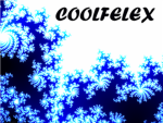 COOLFELEX Fans!