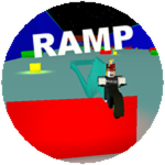Ramp