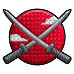 Ultimate Katana Group