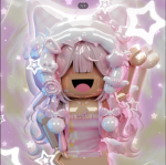 BellaxXflower’s group