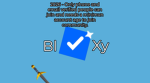 Bl•Xy