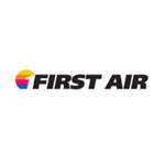 First Airways