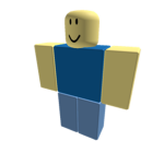 djdjsokdjd
