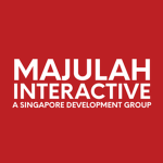 Majulah Interactive