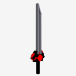 FENTURN