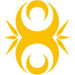 Athena Gods