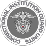 [ lCGㅣInstitution Correctional Guard Units ]