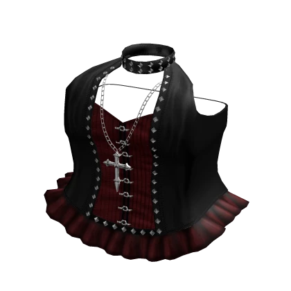 Item Thumbnail