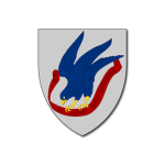 DK / Gardehusarregimentet