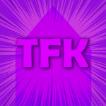 The Fantasy Kingdom