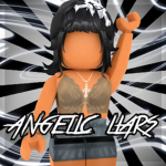 Angelic Liars