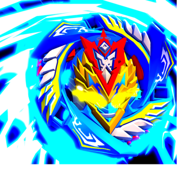 [ SOON ] United Burst 