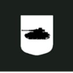 Höllensturm Imperial Armored Division