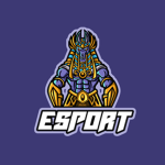 Esports Gaming(Public)