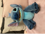 LILOANDSTITCHFANSONLY