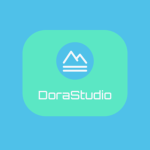 DoriStudios