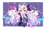 Toxic Vtuber group