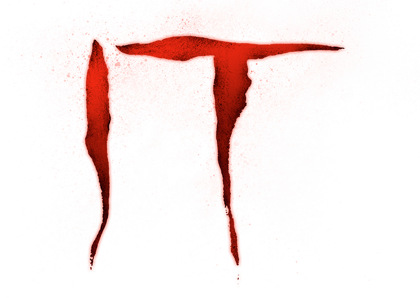 Illuminated Movie Poster