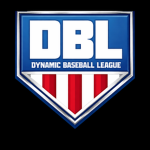 [DBL] Dynamic Baseball League