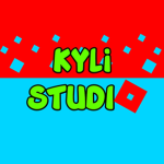 Kyli Studio
