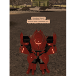 The Banished (by andre1319)