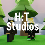 T:H Studios