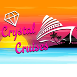 Cruise of Crystal