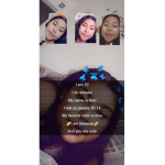 Fanpage of cari