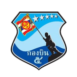 กองบินที่5 (Royal Thai Air Force)