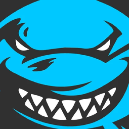 DeepCraft Collective Roblox group icon