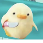 Thloanlyguy