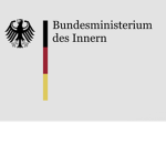 [DE]  Federal Ministry of the Interior