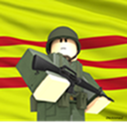 [GamePass For Sale!!] Trại Lê Lợi