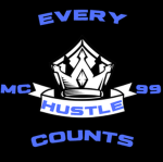 EVERY HUSTLE COUNTS
