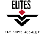 The FAME Assault Elites