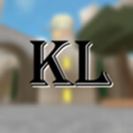 King's Landing, The Seven Kingdoms