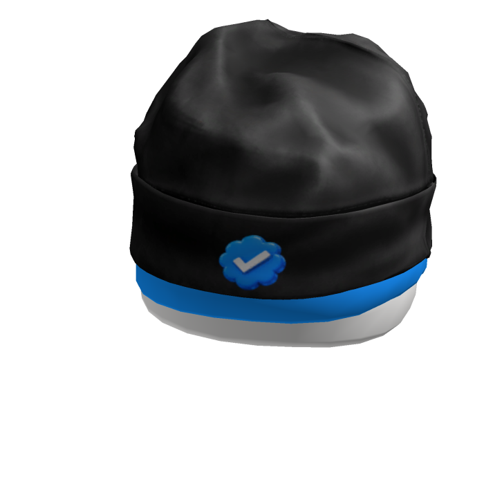 GBBY BEANIE