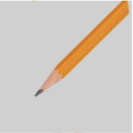 Pencil Gang Offical