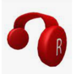 Red Clockwork Society
