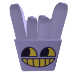 Jax Froies