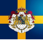 The Grand Imperial Swedish Army