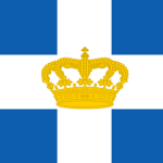 Kingdom of Greece | WW1